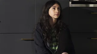 Image de Épisode 1