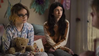 Image de Épisode 2