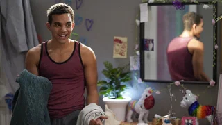 Image de Épisode 3