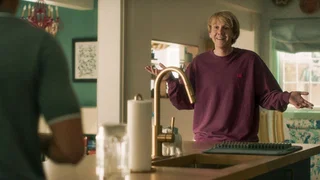 Image de Épisode 4