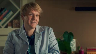 Image de Épisode 5