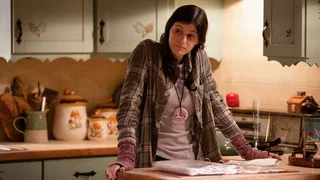 Image de Épisode 6