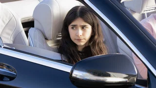 Image de Épisode 7