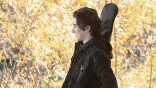 Image de Épisode 8