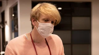 Image de Épisode 9