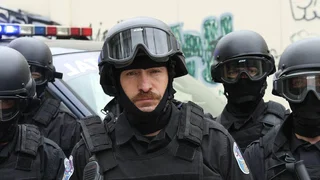 Image de Yankee