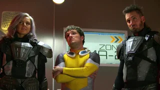 Image de Le travail du cerveau