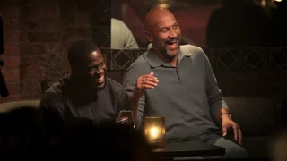 Image de Épisode 1
