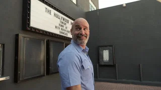Image de Épisode 2