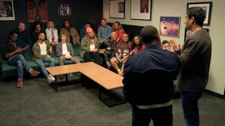 Image de Épisode 3