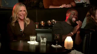 Image de Épisode 4