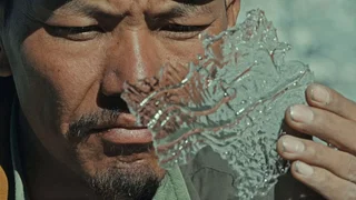 Image de Épisode 1