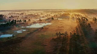 Image de Épisode 2