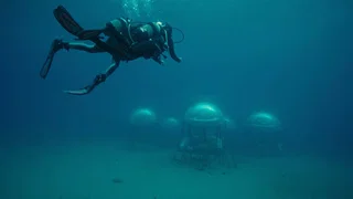 Image de Épisode 3