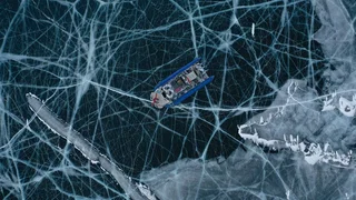Image de Épisode 4