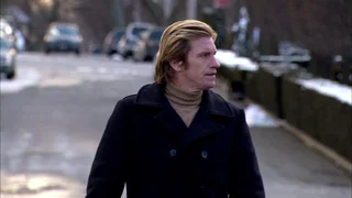 Image de Épisode 2