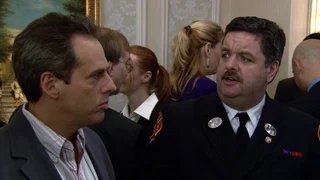 Image de Épisode 6