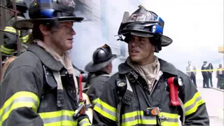 Image de Épisode 7