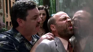 Image de Épisode 9