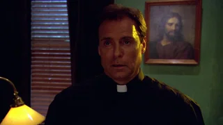 Image de Épisode 10