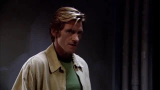 Image de Épisode 13