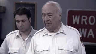 Image de Épisode 1