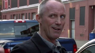 Image de Épisode 3