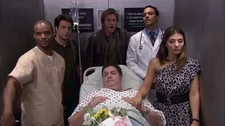 Image de Épisode 4
