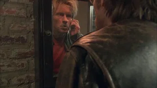 Image de Épisode 5