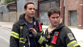 Image de Épisode 6