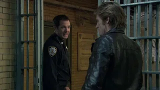 Image de Épisode 7