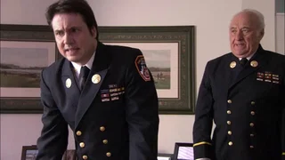 Image de Épisode 8