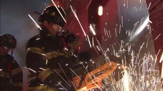Image de Épisode 9