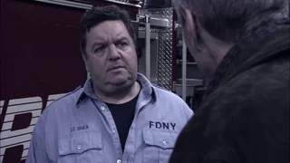 Image de Épisode 10