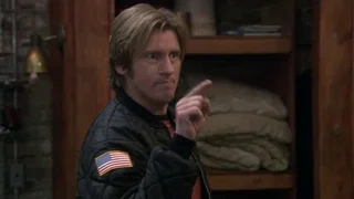Image de Épisode 2