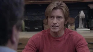 Image de Épisode 3