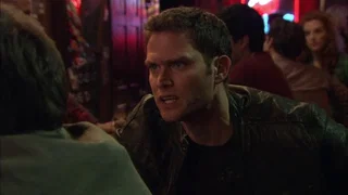 Image de Épisode 4