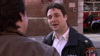 Image de Épisode 5