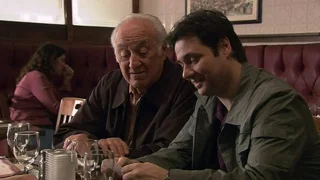 Image de Épisode 6