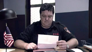 Image de Épisode 7