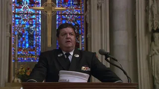 Image de Épisode 9
