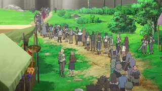 Image de Les Aventuriers