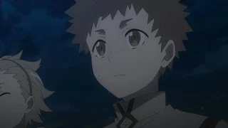 Image de Le Tueur d'aventuriers