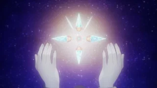 Image de Les Funérailles de Gungnir