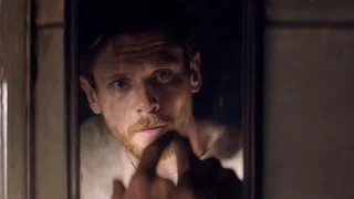 Image de Nous les hommes, sont des choses misérables