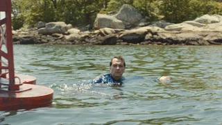 Image de Le Bain inaugural