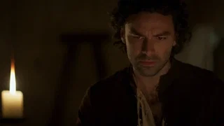 Image de Épisode 1
