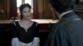 Image de Épisode 2