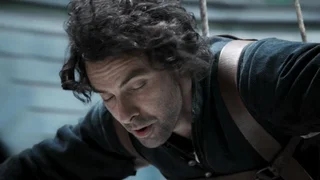 Image de Épisode 3