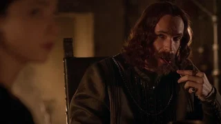 Image de Épisode 4